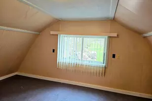 18 Railroad Ave, Milo, ME 04463 - Photo 10