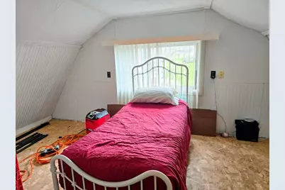 18 Railroad Avenue, Milo, ME 04463 - Photo 10