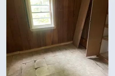 298 Sinclair Road, Sinclair, ME 04779 - Photo 10