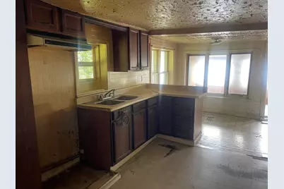 298 Sinclair Road, Sinclair, ME 04779 - Photo 6