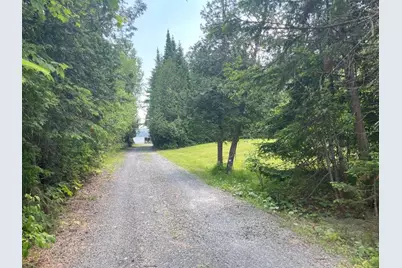 298 Sinclair Road, Sinclair, ME 04779 - Photo 4