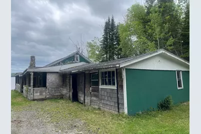 298 Sinclair Road, Sinclair, ME 04779 - Photo 2