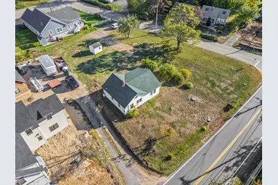 0 Ocean Avenue, Wells, ME 04090 - Photo 4