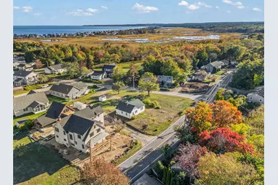 0 Ocean Avenue, Wells, ME 04090 - Photo 8