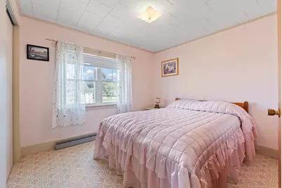 835 Ocean Avenue, Wells, ME 04090 - Photo 14