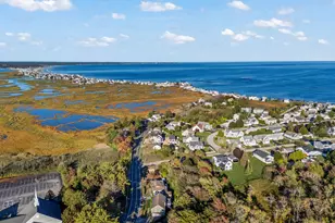 835 Ocean Ave, Wells, ME 04090 - Photo 36