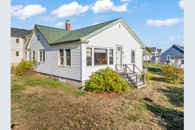 835 Ocean Avenue, Wells, ME 04090 - Photo 1