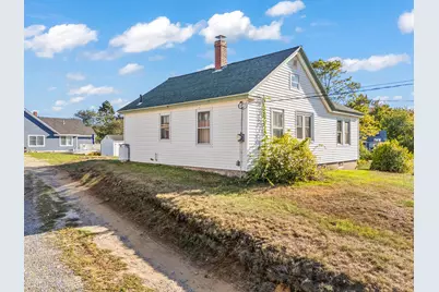 835 Ocean Avenue, Wells, ME 04090 - Photo 26