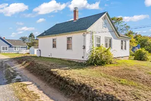 835 Ocean Ave, Wells, ME 04090 - Photo 26