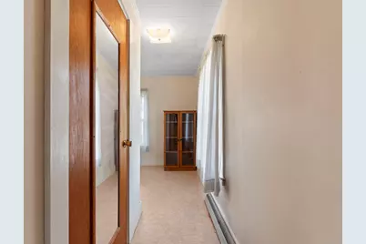835 Ocean Avenue, Wells, ME 04090 - Photo 16
