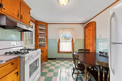 835 Ocean Avenue, Wells, ME 04090 - Photo 8