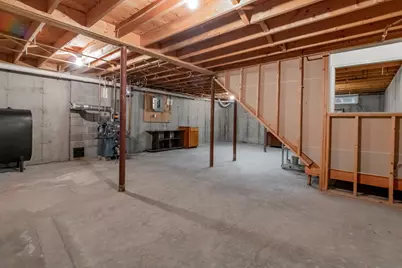 310 Hill Street #44, Biddeford, ME 04005 - Photo 38