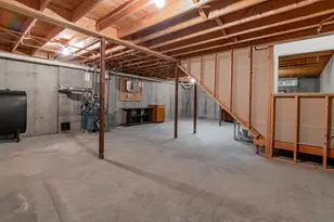 310 Hill St, Biddeford, ME 04005 - Photo 38