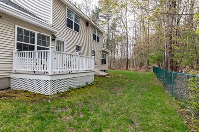 310 Hill Street #44, Biddeford, ME 04005 - Photo 46