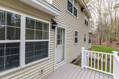 310 Hill Street #44, Biddeford, ME 04005 - Photo 52