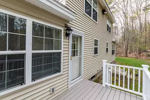 310 Hill St, Biddeford, ME 04005 - Photo 52