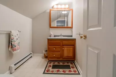 310 Hill Street #44, Biddeford, ME 04005 - Photo 34