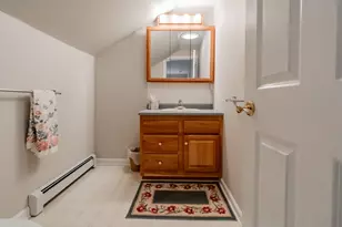 310 Hill St, Biddeford, ME 04005 - Photo 34