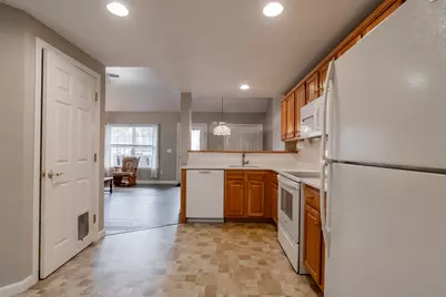 310 Hill Street #44, Biddeford, ME 04005 - Photo 16