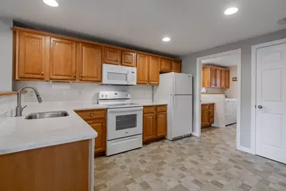 310 Hill Street #44, Biddeford, ME 04005 - Photo 12