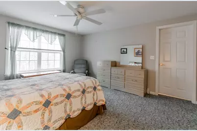 310 Hill Street #44, Biddeford, ME 04005 - Photo 30