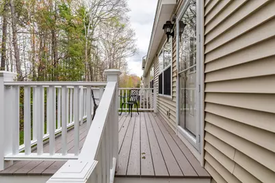 310 Hill Street #44, Biddeford, ME 04005 - Photo 48