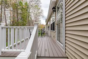 310 Hill St, Biddeford, ME 04005 - Photo 48