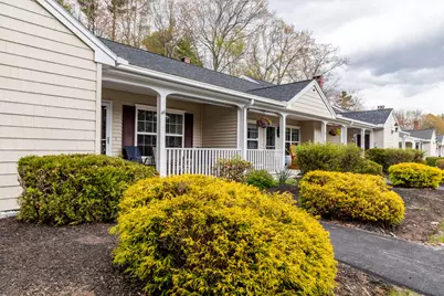 310 Hill Street #44, Biddeford, ME 04005 - Photo 2