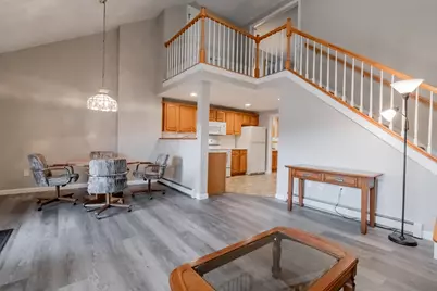 310 Hill Street #44, Biddeford, ME 04005 - Photo 10