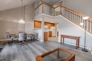 310 Hill St, Biddeford, ME 04005 - Photo 10