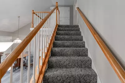 310 Hill Street #44, Biddeford, ME 04005 - Photo 26