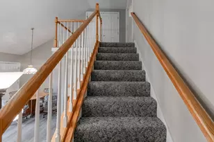 310 Hill St, Biddeford, ME 04005 - Photo 26