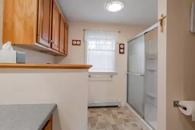 310 Hill Street #44, Biddeford, ME 04005 - Photo 18