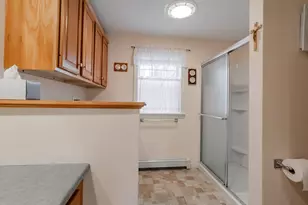 310 Hill St, Biddeford, ME 04005 - Photo 18