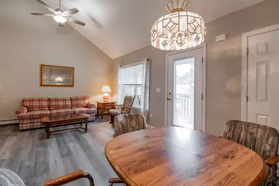 310 Hill Street #44, Biddeford, ME 04005 - Photo 8