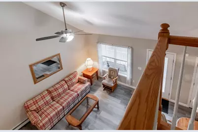 310 Hill Street #44, Biddeford, ME 04005 - Photo 28