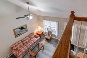 310 Hill St, Biddeford, ME 04005 - Photo 28
