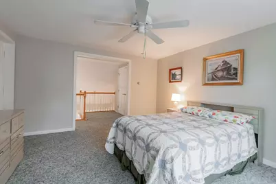 310 Hill Street #44, Biddeford, ME 04005 - Photo 32