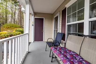 310 Hill St, Biddeford, ME 04005 - Photo 6