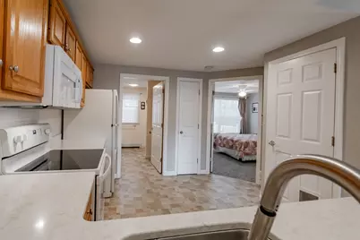 310 Hill Street #44, Biddeford, ME 04005 - Photo 14