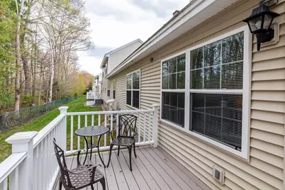 310 Hill Street #44, Biddeford, ME 04005 - Photo 50