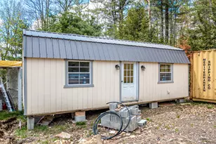 623 Stow Rd, Stow, ME 04037 - Photo 48
