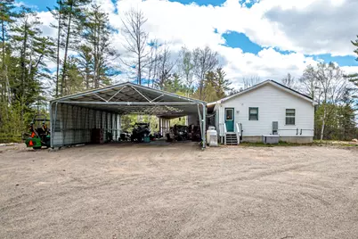 623 Stow Road, Stow, ME 04037 - Photo 34