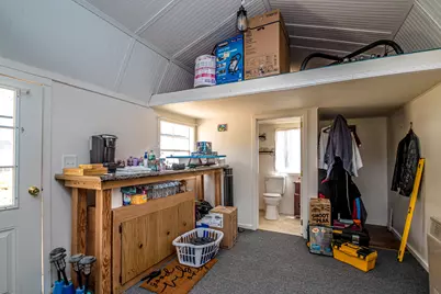 623 Stow Road, Stow, ME 04037 - Photo 52