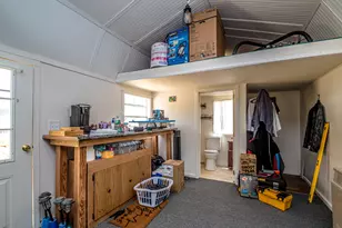 623 Stow Rd, Stow, ME 04037 - Photo 52