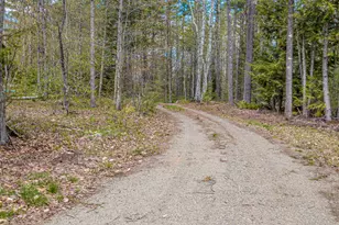 623 Stow Rd, Stow, ME 04037 - Photo 58