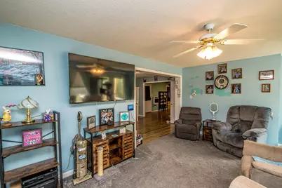 623 Stow Road, Stow, ME 04037 - Photo 16