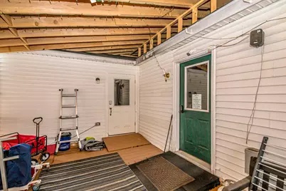623 Stow Road, Stow, ME 04037 - Photo 40