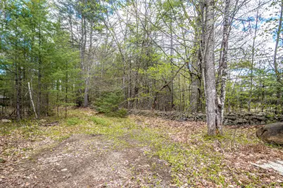 623 Stow Road, Stow, ME 04037 - Photo 56