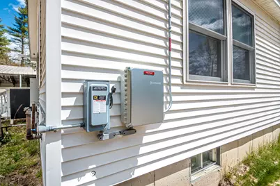623 Stow Road, Stow, ME 04037 - Photo 42